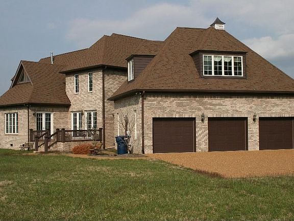 2nd image of 4213 Carrolton Dr