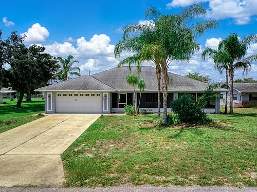 260 Tangerine Rd Photo 1