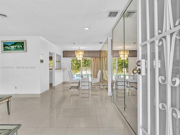 5th image of 4811 NW 181st Ter