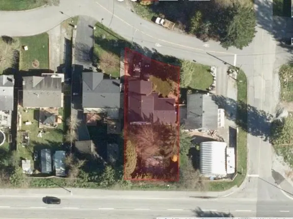 21968 Wicklow Way, Maple Ridge, BC V2X 7W5