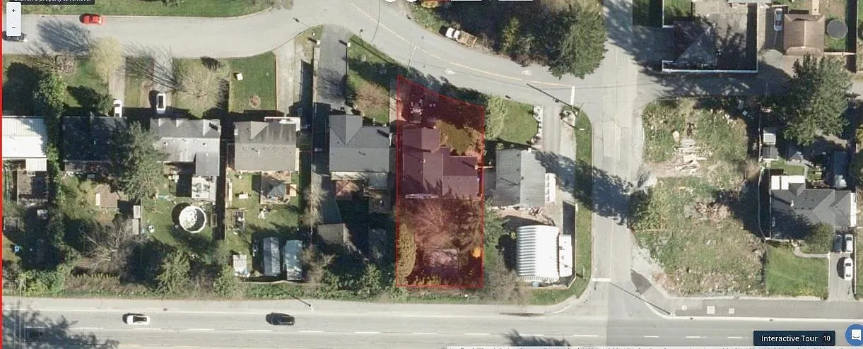 21968 Wicklow Way photo 1