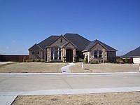 1st image of 114 Ovilla Creek Ct