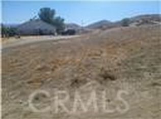 1 Circle Dr #21, Quail Valley, CA 92587