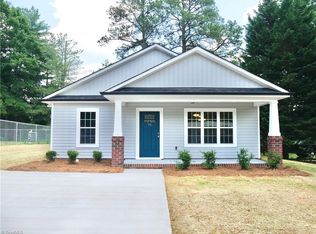 75 Tulip Ave SW, Concord, NC 28025