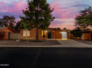 5326 E 2nd St, Tucson, AZ 85711