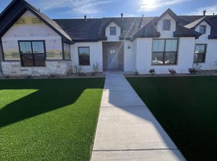 10913 Albany Ave, Lubbock, TX 79424