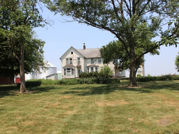 6120 Sauk Trl, Matteson, IL 60443