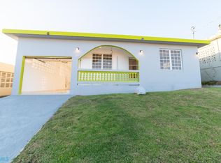 499 Calle 27, Gurabo, PR 00778