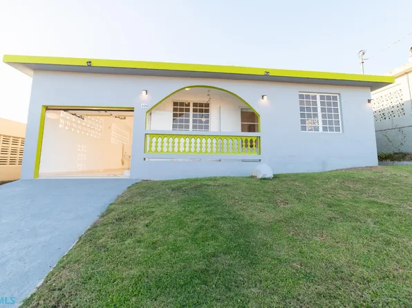 499 Calle 27, Gurabo, PR 00778