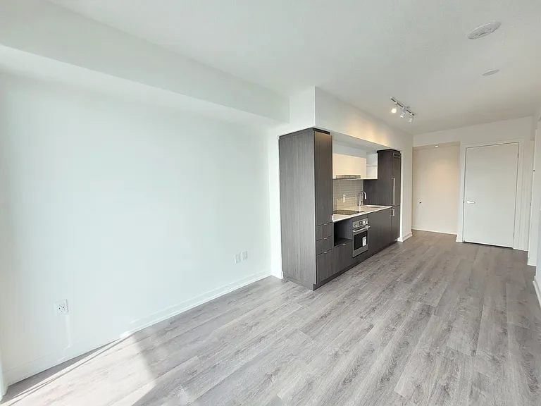 138 Downes St #55 — Photo 46
