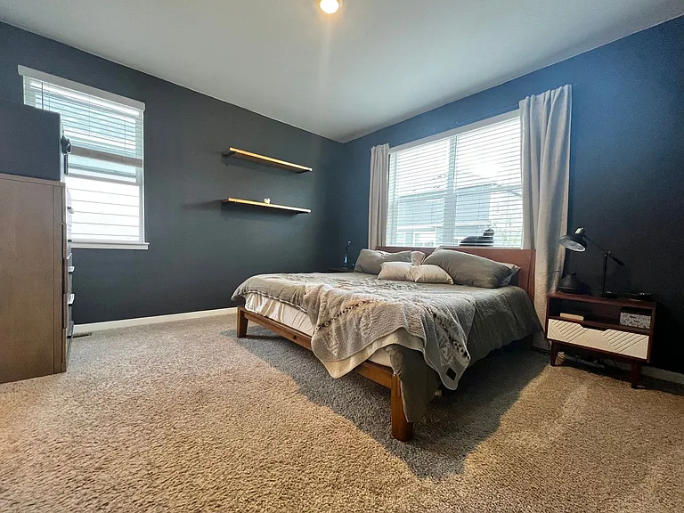 908 Rollins Den Dr — Photo 17