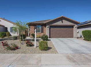 19414 W HIGHLAND Avenue, Litchfield Park, AZ 85340