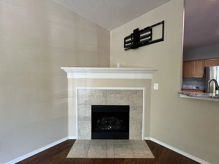 17085 SW Pleasanton Ln — Photo 16