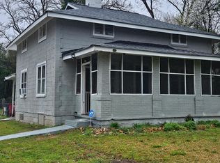 629 Carmen Pl, Macon, GA 31206
