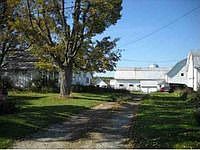 1st image of 603 State Highway 184