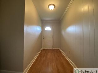 4708 Hemphill Rd, Gastonia, NC 28056