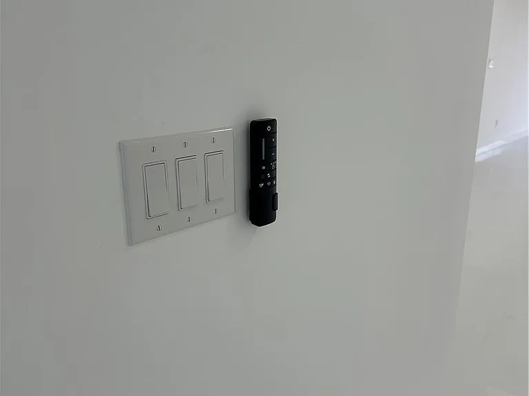 2801 SW Embers Ter — Photo 14
