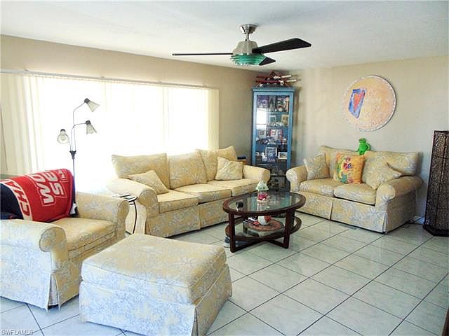 1st image of 7324 Drum Dr
