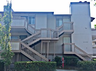 25163 Copa Del Oro Dr UNIT 102, Hayward, CA 94545