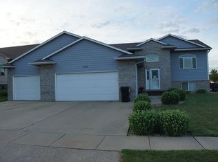 700 W 5th St, Tea, SD 57064