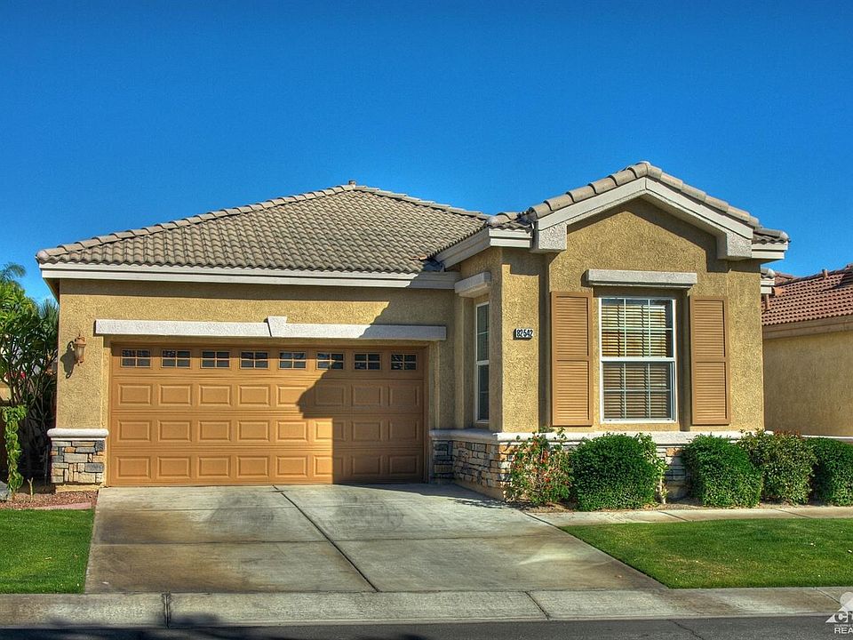 1st image of 82542 Alda Dr