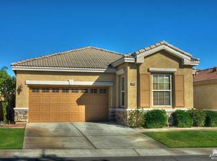 82542 Alda Dr, Indio, CA 92201