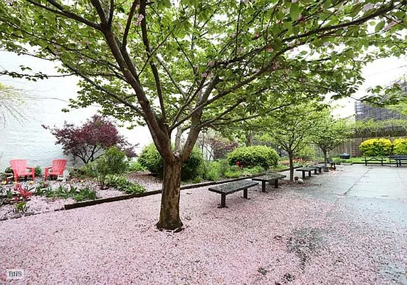 Sold by Brown Harris Stevens | media 16