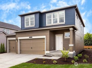 18927 Liberty Ridge Ln, Puyallup, WA 98374