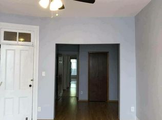 734 Humboldt St APT 2R, Brooklyn, NY 11222