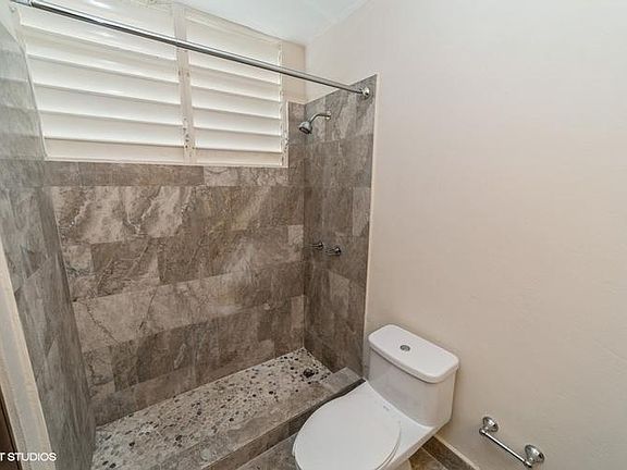 bath room1