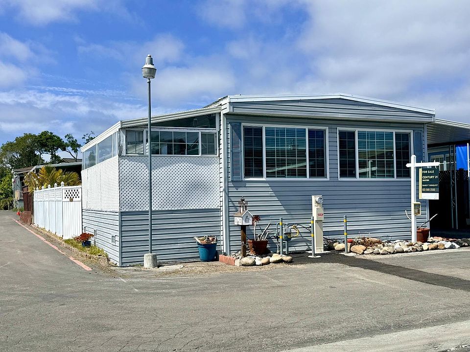 1st image of 2155 Wharf Rd #12