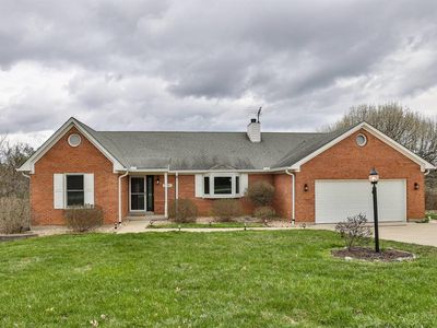 7990 Eagle Creek Rd, Cincinnati, OH, 45247