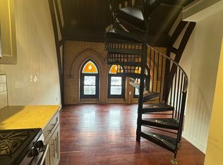 4700 Kingsessing Ave APT 306, Philadelphia, PA 19143