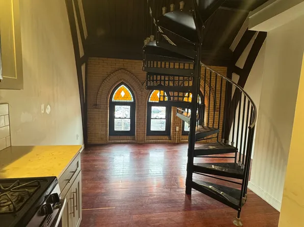 4700 Kingsessing Ave APT 306, Philadelphia, PA 19143