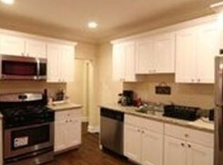 38 Stellman Rd #3, Roslindale, MA 02131