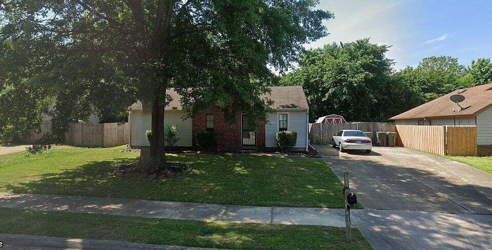 1st image of 7311 Hillshire Dr