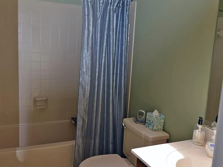6610 Ashmere Ln — Photo 11