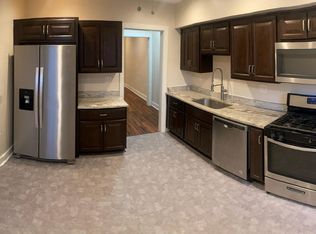 228 Ulysses St, Pittsburgh, PA 15211