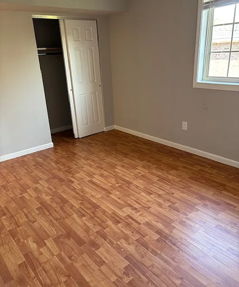 1514 Leeshores Ln #C — Photo 12