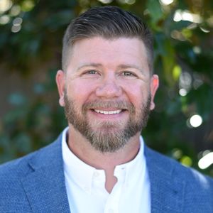 Joey Caz | Luxury Real Estate Advisor |The Coastal Collective