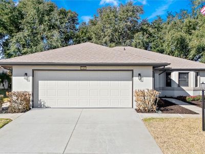 21821 King John St, Leesburg, FL, 34748