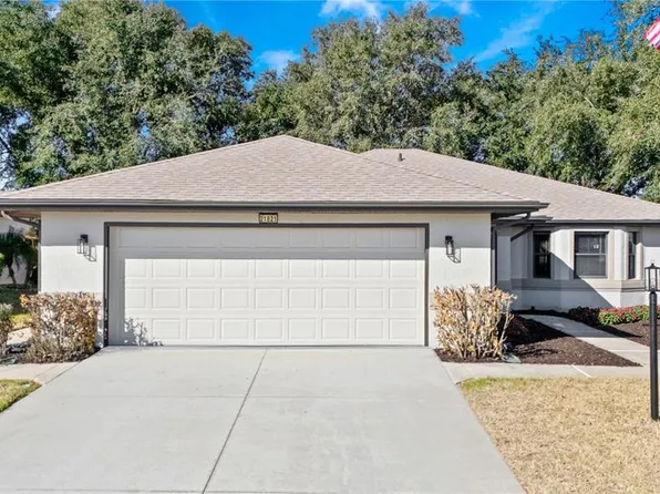 21821 King John St, Leesburg, FL 34748