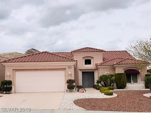 1st image of 3105 Darby Falls Dr