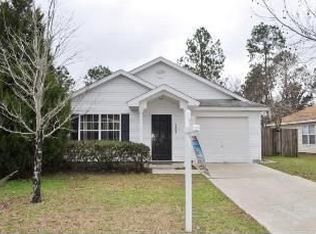 7308 Lake Suzzanne Way #AY, Panama City, FL 32404