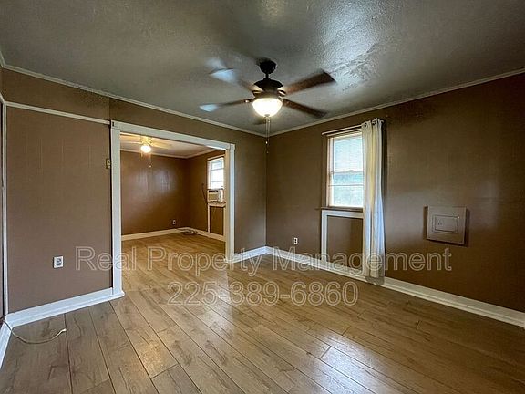 3rd image of 37363 Cornerview Rd