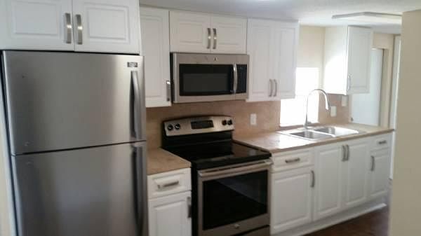 2nd image of 26 Forest Dr #65