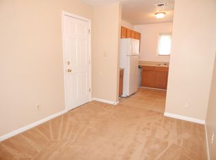 6010 Jefferson Ave UNIT 23, Newport News, VA 23605