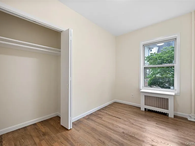 91 Parkway Rd #G1 — Photo 17