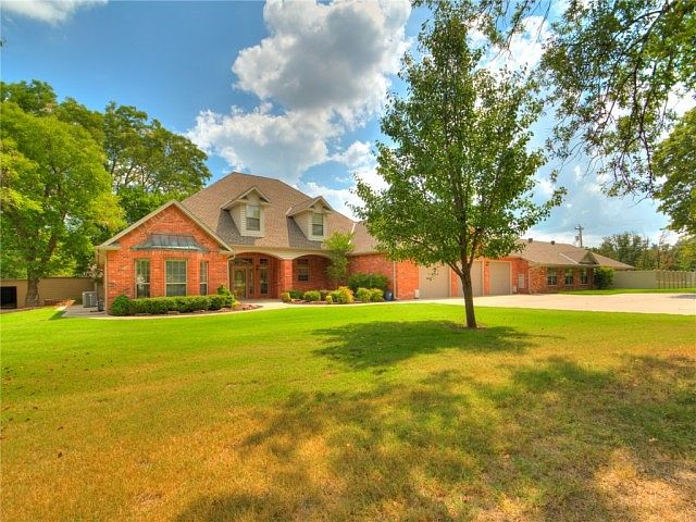 1st image of 9400 Prosper Dr