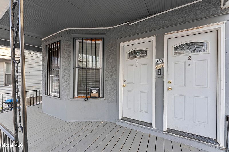4th image of 337 3rd Street